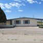110 W 6th Avenue, San Manuel, AZ 85631 ID:360085
