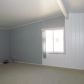 110 W 6th Avenue, San Manuel, AZ 85631 ID:360086