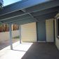 110 W 6th Avenue, San Manuel, AZ 85631 ID:360087