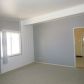 110 W 6th Avenue, San Manuel, AZ 85631 ID:360088