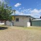 110 W 6th Avenue, San Manuel, AZ 85631 ID:360089