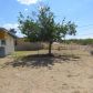 110 W 6th Avenue, San Manuel, AZ 85631 ID:360090