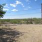 110 W 6th Avenue, San Manuel, AZ 85631 ID:360091