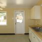 110 W 6th Avenue, San Manuel, AZ 85631 ID:360092