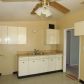 110 W 6th Avenue, San Manuel, AZ 85631 ID:360094