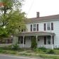 220 S Washington St, Snow Hill, MD 21863 ID:407992