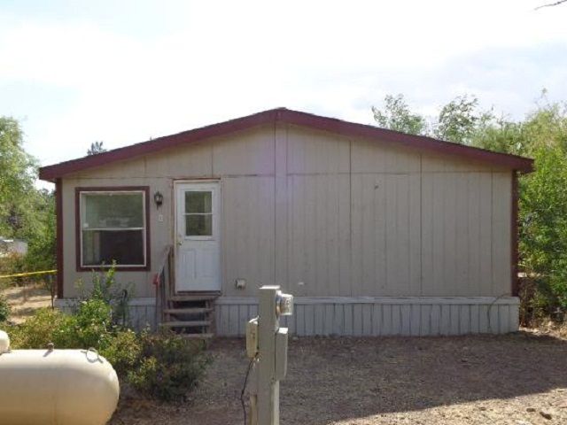 3703 E Mockingbird Lane, Camp Verde, AZ 86322