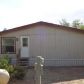 3703 E Mockingbird Lane, Camp Verde, AZ 86322 ID:432394