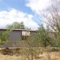 3703 E Mockingbird Lane, Camp Verde, AZ 86322 ID:432395