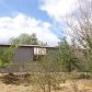 3703 E Mockingbird Lane, Camp Verde, AZ 86322 ID:432395