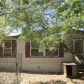 3703 E Mockingbird Lane, Camp Verde, AZ 86322 ID:432397