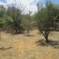 3703 E Mockingbird Lane, Camp Verde, AZ 86322 ID:432398