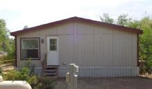 3703 E Mockingbird Lane Camp Verde, AZ 86322