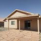 3368 S Rainburst Place, Tucson, AZ 85713 ID:123375