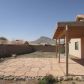 3368 S Rainburst Place, Tucson, AZ 85713 ID:123376