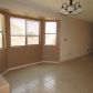 3368 S Rainburst Place, Tucson, AZ 85713 ID:123379