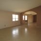 3368 S Rainburst Place, Tucson, AZ 85713 ID:123380