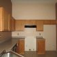 3368 S Rainburst Place, Tucson, AZ 85713 ID:123383