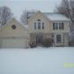 951 Sundew Ct, Aurora, IL 60504 ID:196899
