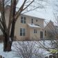 951 Sundew Ct, Aurora, IL 60504 ID:196900