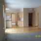 951 Sundew Ct, Aurora, IL 60504 ID:196901