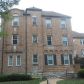 7530 Cromwell Dr #2-N, Saint Louis, MO 63105 ID:514255