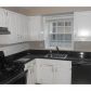 7530 Cromwell Dr #2-N, Saint Louis, MO 63105 ID:514256