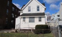 69 Heath St Hartford, CT 06106