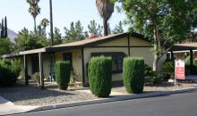 13381 Magnolia ave.#8 Corona, CA 92879