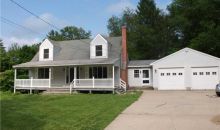 922 Bailey Hill Rd Dayville, CT 06241