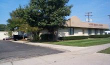 23661 Telegraph Road Southfield, MI 48033