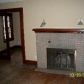 4307 Marquette Dr, Fort Wayne, IN 46806 ID:12964