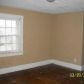 4307 Marquette Dr, Fort Wayne, IN 46806 ID:12965