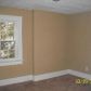 4307 Marquette Dr, Fort Wayne, IN 46806 ID:12966