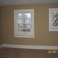 4307 Marquette Dr, Fort Wayne, IN 46806 ID:12967