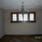 4307 Marquette Dr, Fort Wayne, IN 46806 ID:12969