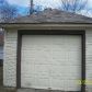 4307 Marquette Dr, Fort Wayne, IN 46806 ID:12970