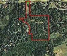 1250 E. Timber Dr, Rhinelander, WI 54501