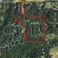 1250 E. Timber Dr, Rhinelander, WI 54501 ID:467499