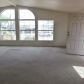 817 W Buist Avenue, Phoenix, AZ 85041 ID:507759