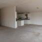 817 W Buist Avenue, Phoenix, AZ 85041 ID:507762