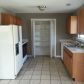 2915 Beaver Creek St, Springdale, AR 72764 ID:553831