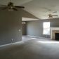 2915 Beaver Creek St, Springdale, AR 72764 ID:553832