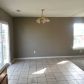 2915 Beaver Creek St, Springdale, AR 72764 ID:553833