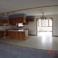 2580 S Thomas Rd, Saginaw, MI 48609 ID:35993