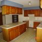 2580 S Thomas Rd, Saginaw, MI 48609 ID:35995