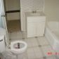 1500 Elizabeth St, Bay City, MI 48708 ID:36096