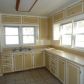 1101 N Waterloo St, Jackson, MI 49202 ID:59796