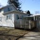 1101 N Waterloo St, Jackson, MI 49202 ID:59797