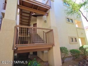 2550 E River Rd Unit 5203, Tucson, AZ 85718